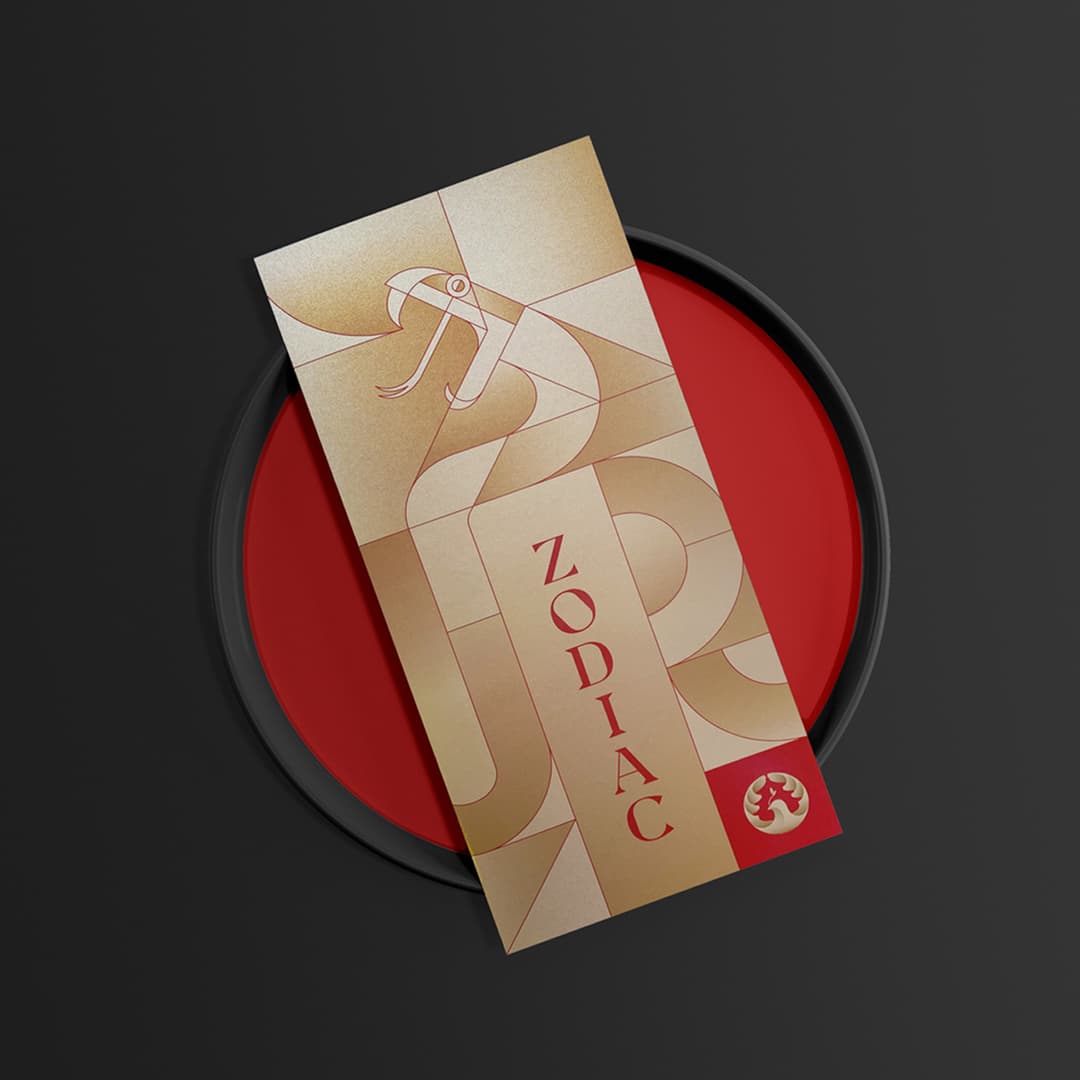 to Printers Inc We print everythinc